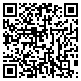 QR Code for BNC in Middleburg, FL 32068