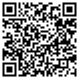QR Code for Bonn-J Contracting in Chuluota, FL 32766