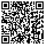 QR Code for Boost Mobile in Port Saint Lucie, FL 34984
