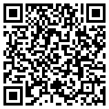 QR Code for Brandon Fire & Safety in Tampa, FL 33610