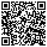 QR Code for Bricks & Mortar Creative in Fort Lauderdale, FL 33308