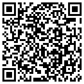 QR Code for Bright House Networks Customer Service & Sales in Brandon, FL 33510