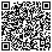 QR Code for Brock Lawn & Pest Control in Fort Walton Beach, FL 32548