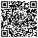 QR Code for Buca Di Beppo in West Palm Beach, FL 33409