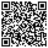 QR Code for Buddy's Moccasins in Boca Raton, FL 33498