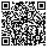 QR Code for Burchell Printing & Design in Pensacola, FL 32505