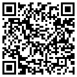 QR Code for Burger King in Pompano Beach, FL 33062