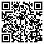 QR Code for C and R Imaging in Jacksonville, FL 32256