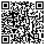 QR Code for C D Hogan Tree in Fort Lauderdale, FL 33309
