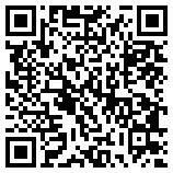 QR Code for C G Accounting in Fort Lauderdale, FL 33312