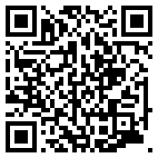 QR Code for CM & D in Tampa, FL 33606