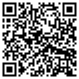 QR Code for Foreclosure Rescue Central in Belleview, FL 34420