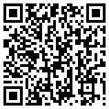QR Code for Engineered Comfort Systems in West Palm Beach, FL 33411