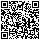QR Code for Cabinets & Floors Direct in Ocala, FL 34470