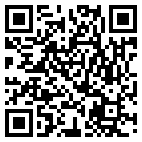 QR Code for Caci in Orlando, FL 32825