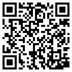QR Code for Cameo Antiques in Dania, FL 33004