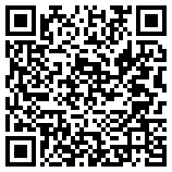 QR Code for Candy & Cones in Hollywood, FL 33019