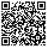 QR Code for Cape Haze Consignment in Port Charlotte, FL 33981