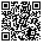 QR Code for Beaches & Cream Soda Shop in Orlando, FL 32830