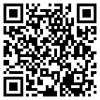 QR Code for Capri Williams in Tampa, FL 33626