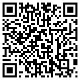 QR Code for Cash Plus in Hialeah, FL 33018