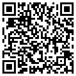 QR Code for Casino Party Management Services in Sunrise, FL 33322