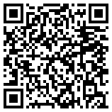 QR Code for Castello Wayne P in Gainesville, FL 32606