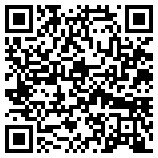 QR Code for Catalina's Bake Shop in Miami, FL 33156