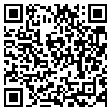 QR Code for Catholic Charities in Orlando, FL 32801