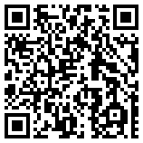 QR Code for Cd Distribution in Doral, FL 33126