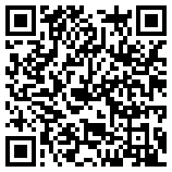 QR Code for Ce Branch Insurance in Jacksonville, FL 32223