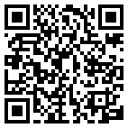 QR Code for Top Celebrity in Fort Lauderdale, FL 33319