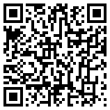 QR Code for Central Locksmith Store in Largo, FL 33774