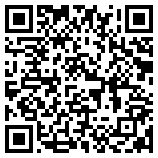 QR Code for Bellini Italian Restaurant And Bar in Naples, FL 34103