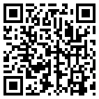 QR Code for Chez Telefort in Orlando, FL 32809