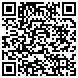 QR Code for Chick-Fil-A in Kissimmee, FL 34747