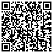 QR Code for Chief Corner Stone Missionary Baptist Church in Melbourne, FL 32901