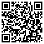 QR Code for China Chef in North Lauderdale, FL 33068