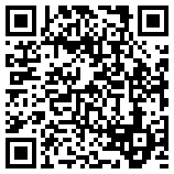 QR Code for Citibank in Saint Johns, FL 32259