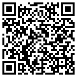 QR Code for County of Citrus in Lecanto, FL 34461