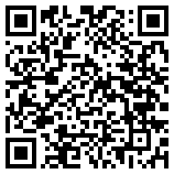QR Code for City First Realty in Sunny Isles Beach, FL 33160