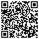 QR Code for City of Pembroke Pines in Pembroke Pines, FL 33026