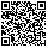 QR Code for Clean Quality Air in Boynton Beach, FL 33426