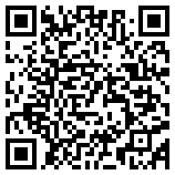 QR Code for Clix Portrait Studios in Jacksonville, FL 32224