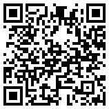 QR Code for Coasters at the Southbridge in Sarasota, FL 34231