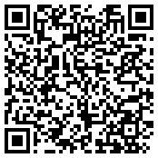 QR Code for Codec Interactive Program Distributor in Miami, FL 33186