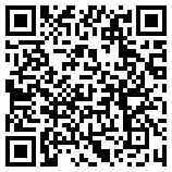 QR Code for Boston Motor Collision Repair in Oakland Park, FL 33311