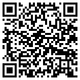 QR Code for Columbia Cycles in Fort Walton Beach, FL 32547