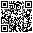 QR Code for Commercial Atm in Miami, FL 33157