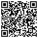 QR Code for Compusoft Technology Services in Jennings, FL 32053